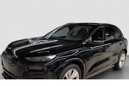 Audi Q6 e-tron 15.036 km 62.810 &euro; Detmold 32756