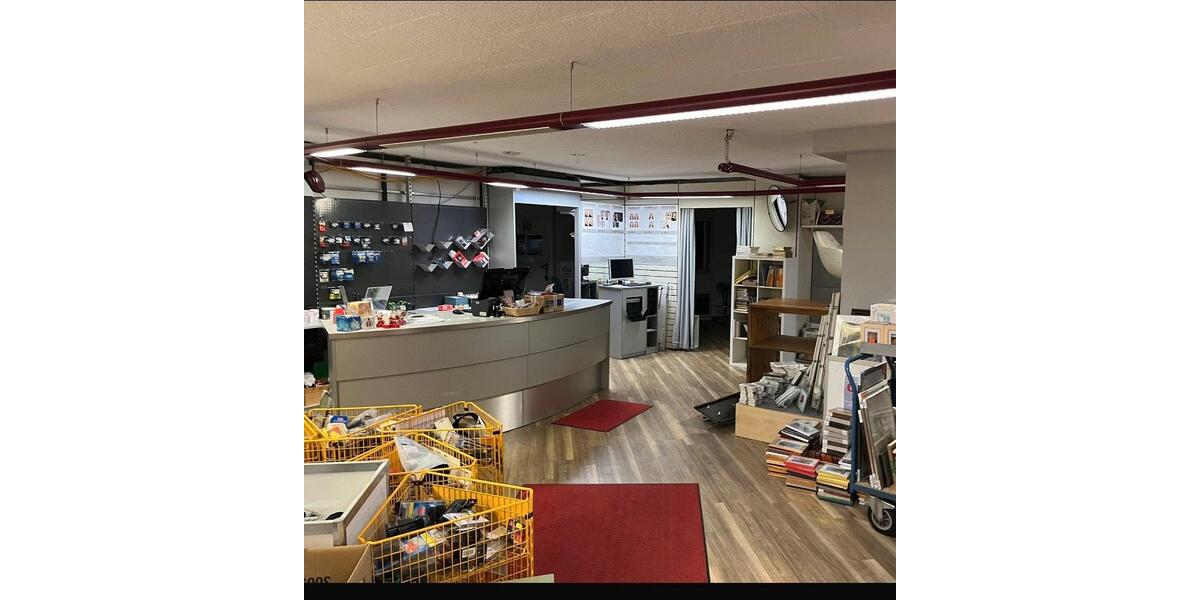 Ladengeschäft in Eppingen zu vermieten zimmer