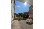 Mehrfamilienhaus, Wohnhaus Weißenfels - 8 Zimmer, 230 m&sup2;, 211.000&euro; | Angebot:26971203