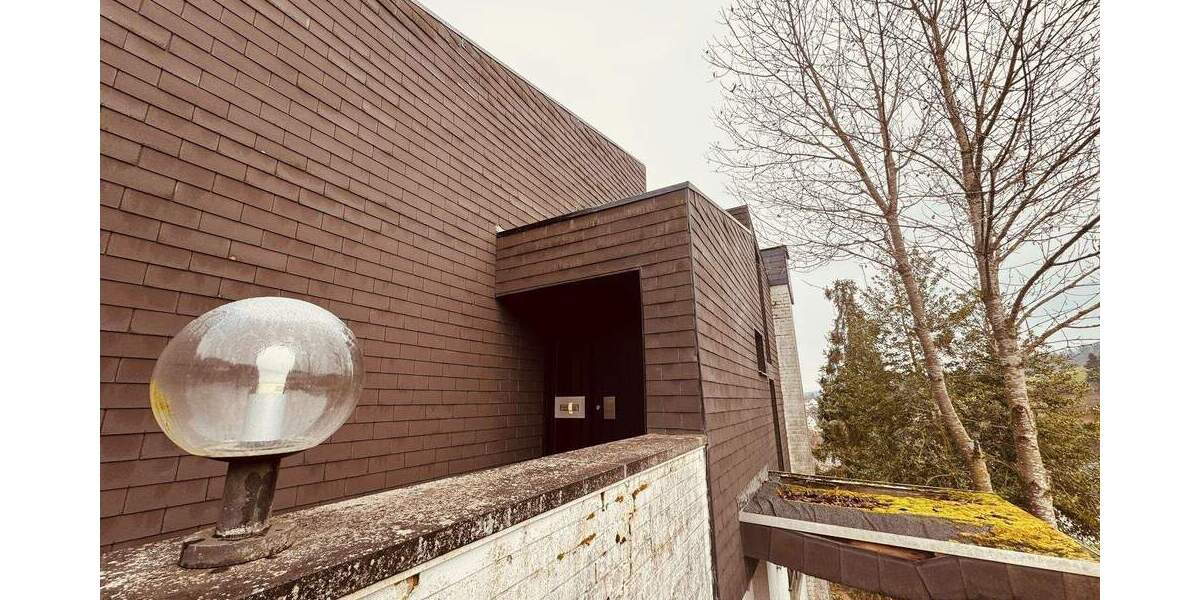 Einfamilienhaus Stadtkyll - 1 Zimmer, 265 m&sup2;, 349.000&euro; | Angebot:25660859