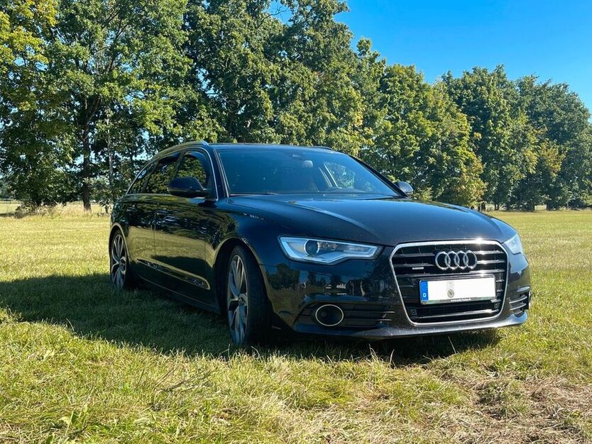 A6