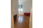 Hochparterre Hildesheim Oststadt/Stadtfeld - 4 Zimmer, 92 m&sup2;, 239.000&euro; | Angebot:26765444