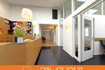 Gewerbeobjekt Bayreuth St. Georgen - 1 Zimmer, 47 m&sup2;, 660&euro; | Angebot:25733791