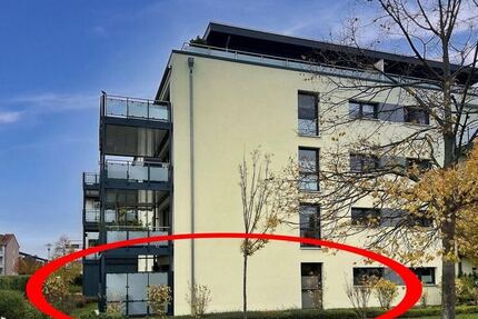 Gehobenes Wohnambiente in bester Lage 3 zimmer