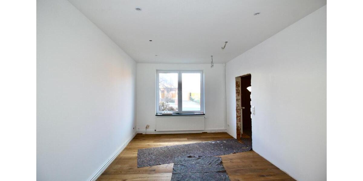 Einfamilienhaus Söhlde - 6 Zimmer, 144 m&sup2;, 335.000&euro; | Angebot:24521774