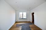 Einfamilienhaus Söhlde - 6 Zimmer, 144 m&sup2;, 335.000&euro; | Angebot:24521774