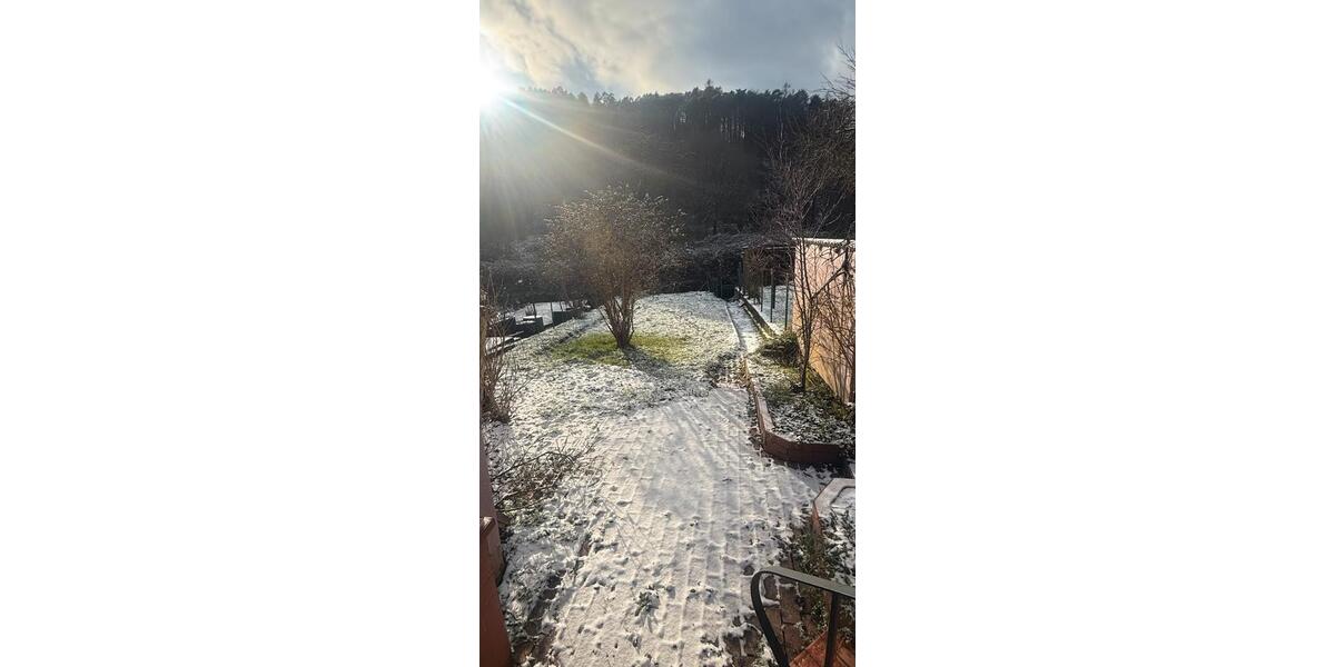 Haus zu vermieten in Ehrang ! 4 zimmer