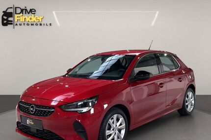 Opel Corsa 36.700 km 13.900 &euro; Langquaid 84085