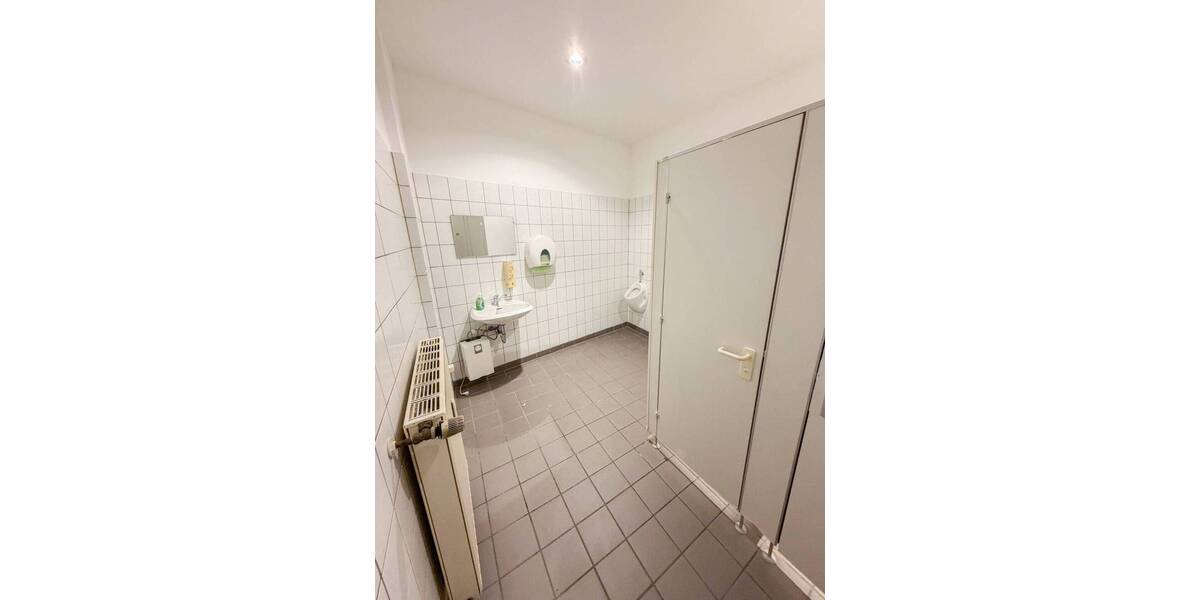 Gewerbeobjekt Aldenhoven - 8 Zimmer, 375.000&euro; | Angebot:26257288