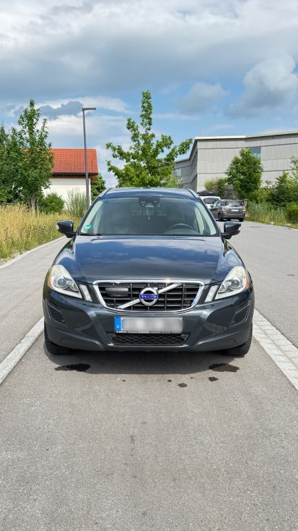 XC60