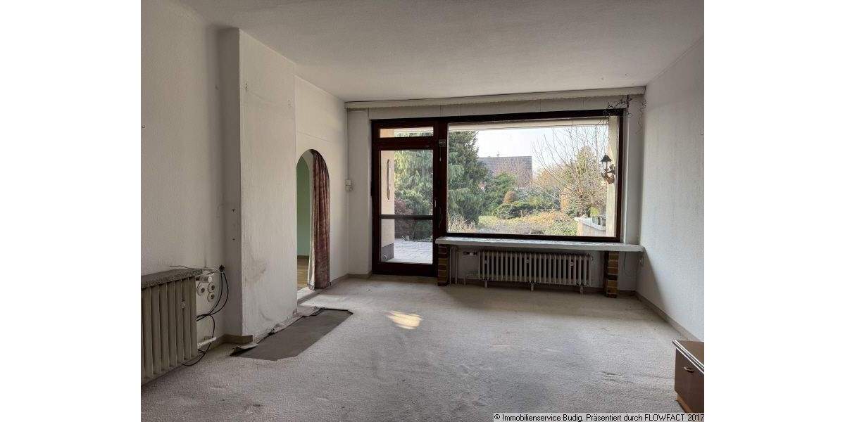 Einfamilienhaus Hoppegarten Birkenstein - 3 Zimmer, 78 m&sup2;, 398.000&euro; | Angebot:25673060
