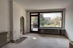 Einfamilienhaus Hoppegarten Birkenstein - 3 Zimmer, 78 m&sup2;, 398.000&euro; | Angebot:25673060