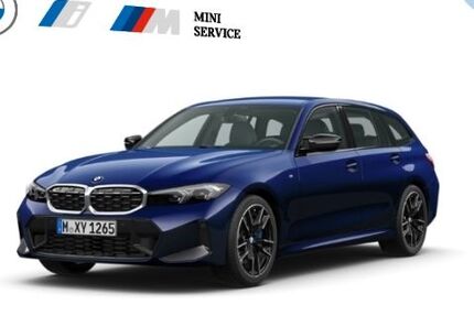BMW M340d 117.925 km 41.607 &euro; Bischofswerda 01877