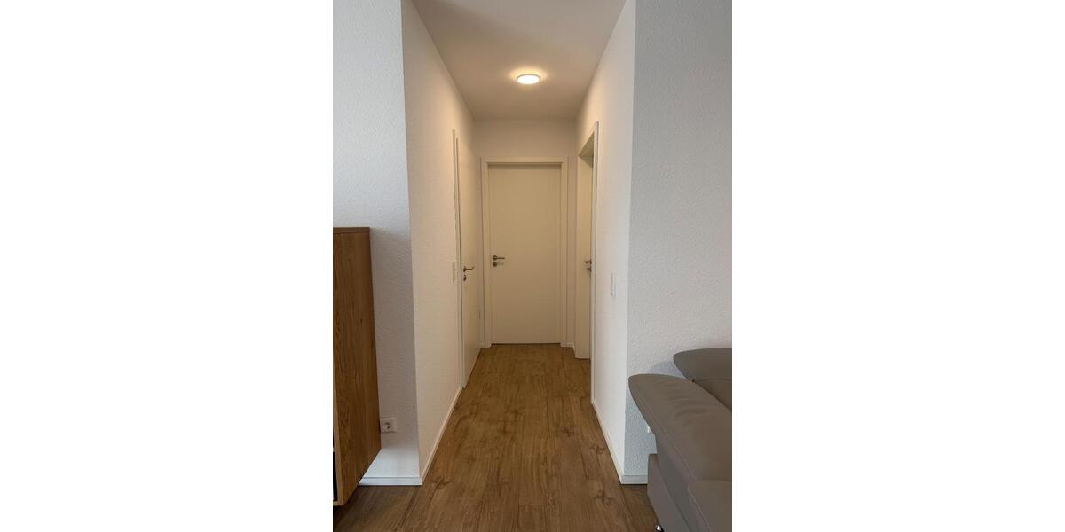 Etagenwohnung Recklinghausen Berghausen - 3 Zimmer, 73 m&sup2;, 777&euro; | Angebot:26677463