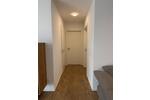 Etagenwohnung Recklinghausen Berghausen - 3 Zimmer, 73 m&sup2;, 777&euro; | Angebot:26677463