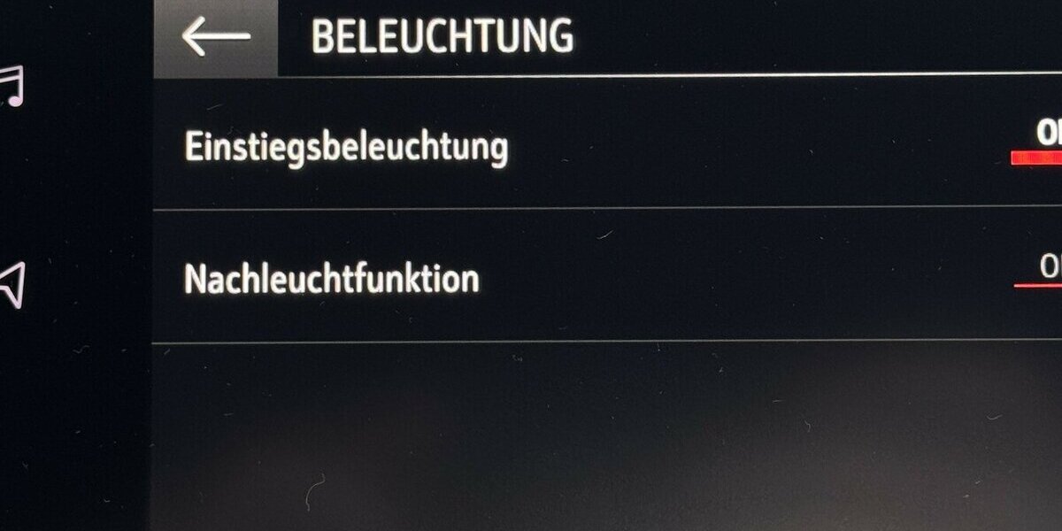 Opel Corsa e Edition 136 50 KWh Carplay 42.700 km 12.880 &euro; Lich 35423