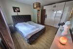Etagenwohnung Bad Sachsa - 2 Zimmer, 60 m&sup2;, 51.900&euro; | Angebot:25850363