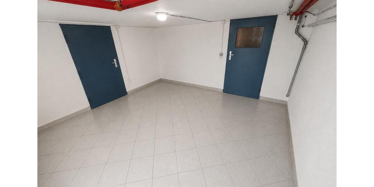 Einfamilienhaus Heidenheim an der Brenz Aufhausen - 4 Zimmer, 111 m&sup2;, 395.000&euro; | Angebot:27076166