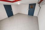Einfamilienhaus Heidenheim an der Brenz Aufhausen - 4 Zimmer, 111 m&sup2;, 395.000&euro; | Angebot:27076166
