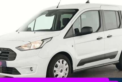 Ford Transit Connect 75.674 km 15.348 &euro; Neuss bei Düsseldorf 41460
