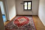 Doppelhaushälfte Teningen - 6 Zimmer, 121 m&sup2;, 430.000&euro; | Angebot:25935169