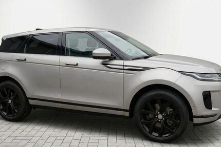 Land Rover Range Rover Evoque 59.722 km 26.000 &euro; Iserlohn 58640