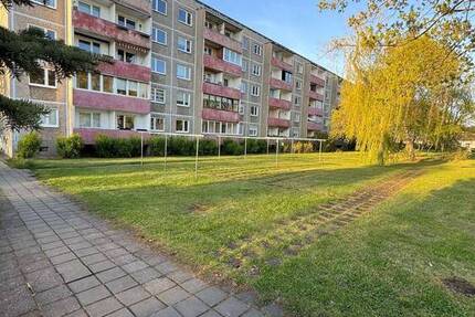 Haus Dessau-Roßlau Süd - 1 Zimmer, 4.000.000&euro; | Angebot:26487162