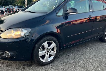 VW Golf Plus 152.500 km 6.700 &euro; Langenhagen 30855