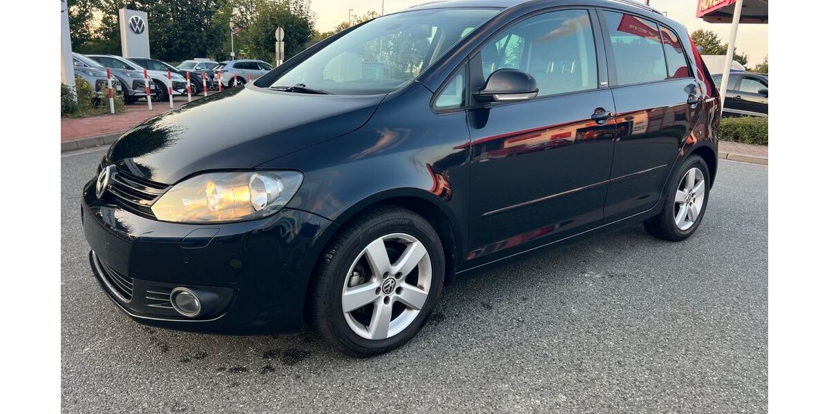 VW Golf Plus 152.500 km 6.700 &euro; Langenhagen 30855