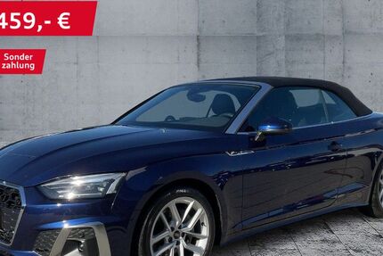 Audi A5 37.088 km 38.000 &euro; Hof 95030