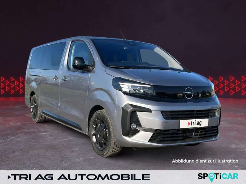 Zafira