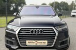 Audi Q7 3.0 TDI e-tron quattro / Panorama / Kamera 179.000 km 30.900 € Mönchengladbach 41066