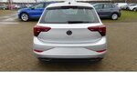 VW Polo 1.0 Life MPI BMT 4Trg Klima Navi LED 5.600 km 18.690 &euro; Vordorf 38533