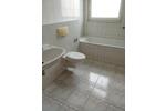 Dachgeschoßwohnung Hameln Kernstadt - 3 Zimmer, 77 m&sup2;, 550&euro; | Angebot:26476296