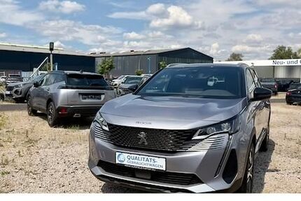 Peugeot 5008 29.300 km 22.999 &euro; Kamen 59174