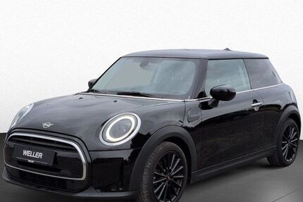 Mini ONE 36.013 km 19.990 € Braunschweig 38112
