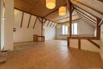 Doppelhaushälfte Gerstetten Heuchlingen - 4 Zimmer, 170 m&sup2;, 329.000&euro; | Angebot:24974863