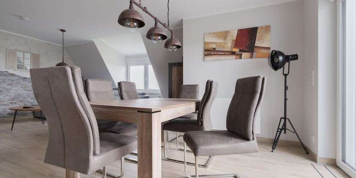 Zimmer Wolfsburg Alt-Wolfsburg - 3 Zimmer, 1.950&euro; | Angebot:24986376