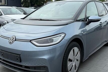 VW ID.3