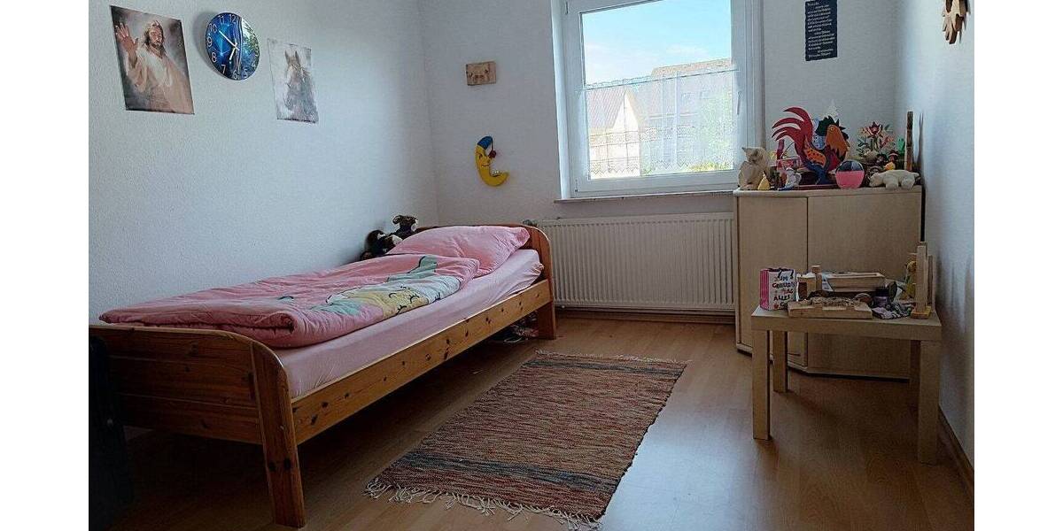 Doppelhaushälfte Gundelfingen - 6 Zimmer, 160 m&sup2;, 652.000&euro; | Angebot:26779030