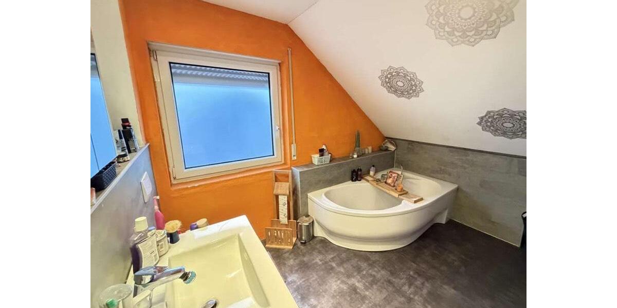 Einfamilienhaus Willstätt - 4 Zimmer, 99 m&sup2;, 429.000&euro; | Angebot:26145066