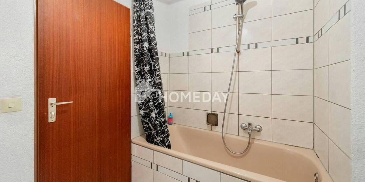 Etagenwohnung Aalen - 3 Zimmer, 87 m&sup2;, 259.000&euro; | Angebot:26778661