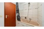 Etagenwohnung Aalen - 3 Zimmer, 87 m&sup2;, 259.000&euro; | Angebot:26778661
