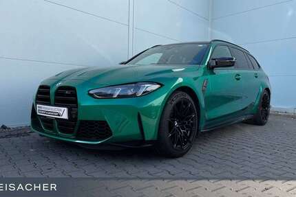 BMW M3 13.187 km 79.949 &euro; Landsberg 86899