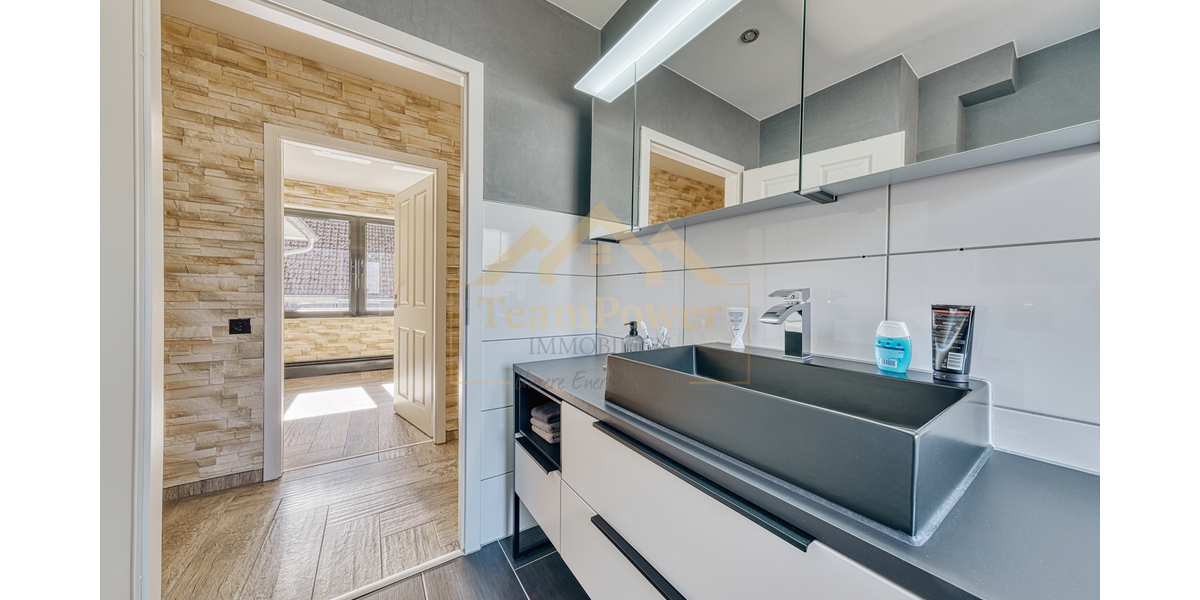 Bungalow mit Vollkeller - perfekt für alle Altersklassen! - Einfamilienhaus Bad Bramstedt | Angebot:26713706