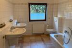 Bungalow Schwerin Friedrichsthal - 5 Zimmer, 164 m&sup2;, 679.000&euro; | Angebot:27443828
