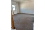 Etagenwohnung Saarburg - 2 Zimmer, 50 m&sup2;, 720&euro; | Angebot:26323497