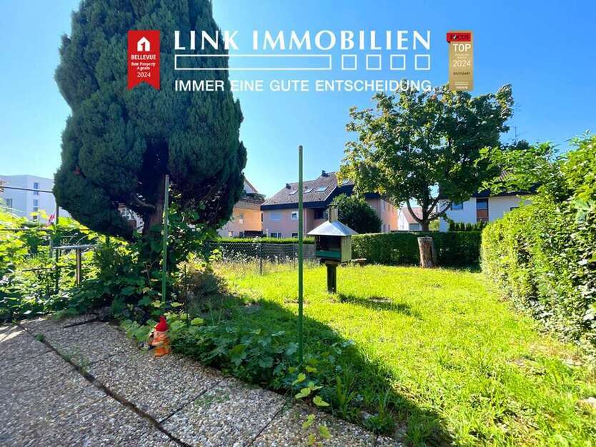 Haus zum Kaufen in Denkendorf 450.000 € 115 m²