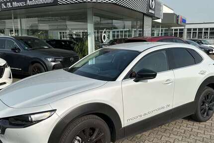 Mazda CX-30 1.015 km 29.940 &euro; Grevenbroich 41515