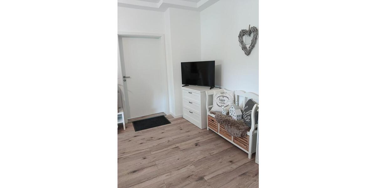 Etagenwohnung Osterode am Harz - 3 Zimmer, 95 m&sup2;, 700&euro; | Angebot:26675202